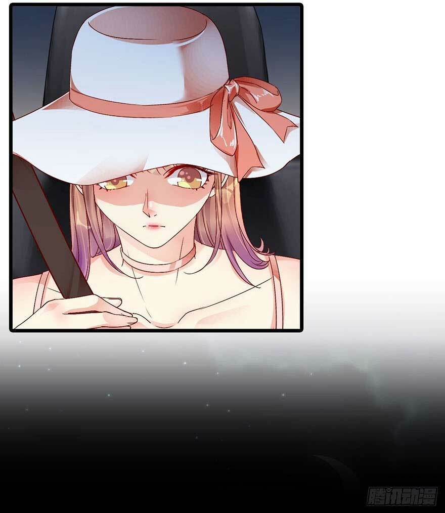 Náo Loạn Suốt Đời: Chapter 5
