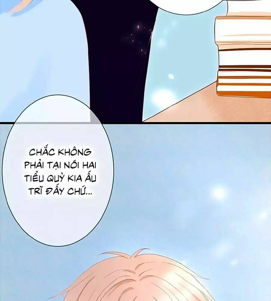 Đóa Hoa Chớm Nở: Chapter 6