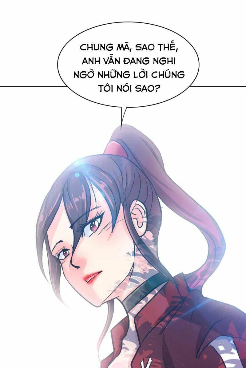 Hệ Thống Tiên Tôn Tại Đô Thị: Chapter 127