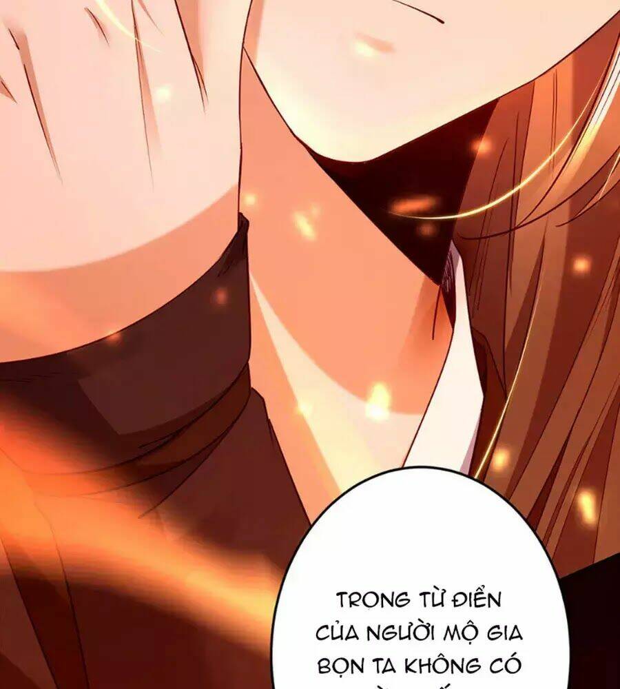 Thiên Kim Bất Hoán: Chapter 18