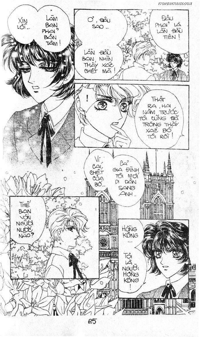 Hercules: Chapter 53