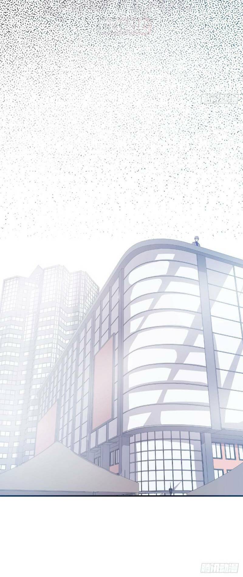 Thát Không Mê Thất: Chapter 53