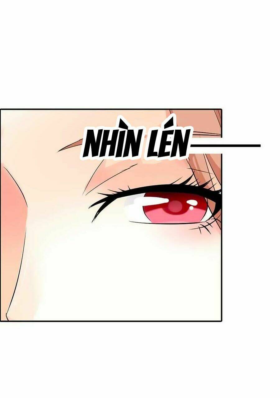 Song Diện Danh Viện: Chapter 29