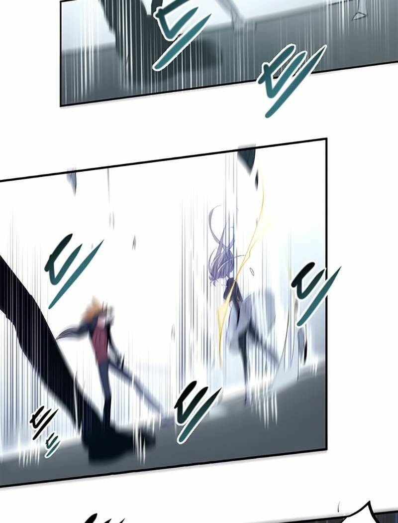 The Memory Of Wind: Anz: Chapter 18