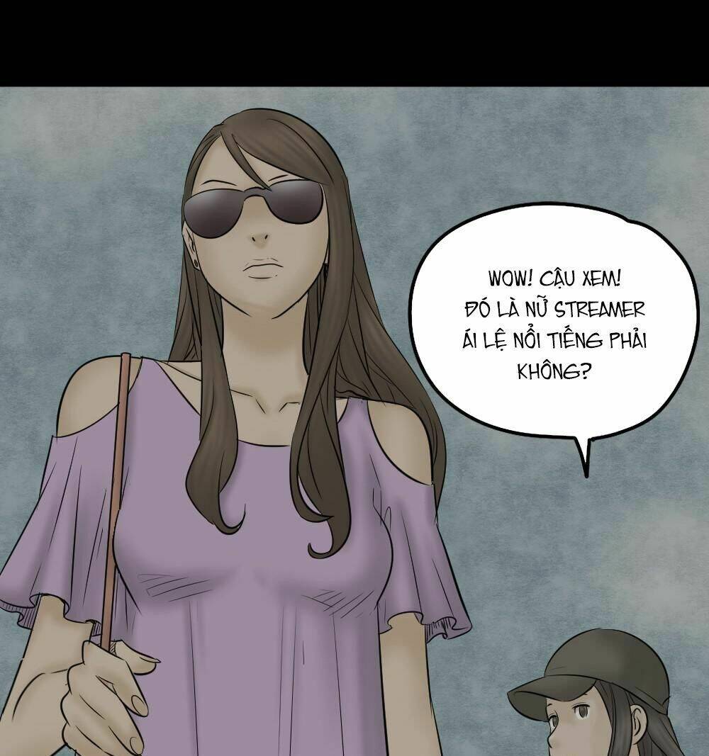 Truyện Đọc Lúc 0H: Chapter 25