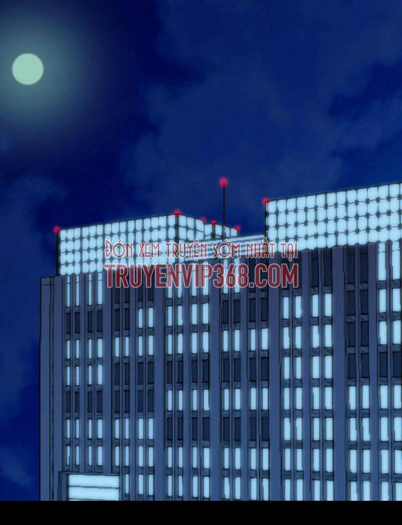 Đai Ca Trở Lại Tuổi 16: Chapter 161