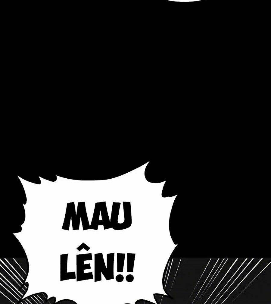 Cậu Bé Shotgun: Chapter 15