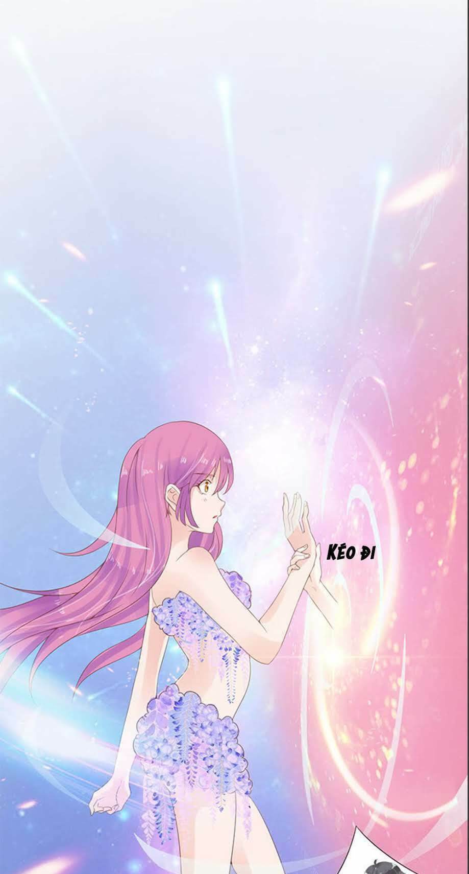 Ma Vương Luyến Ái Chỉ Nam: Chapter 83