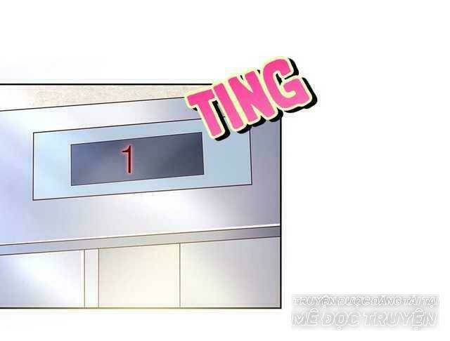 Băng Sơn Học Trưởng Không Được Chọc: Chapter 29.1