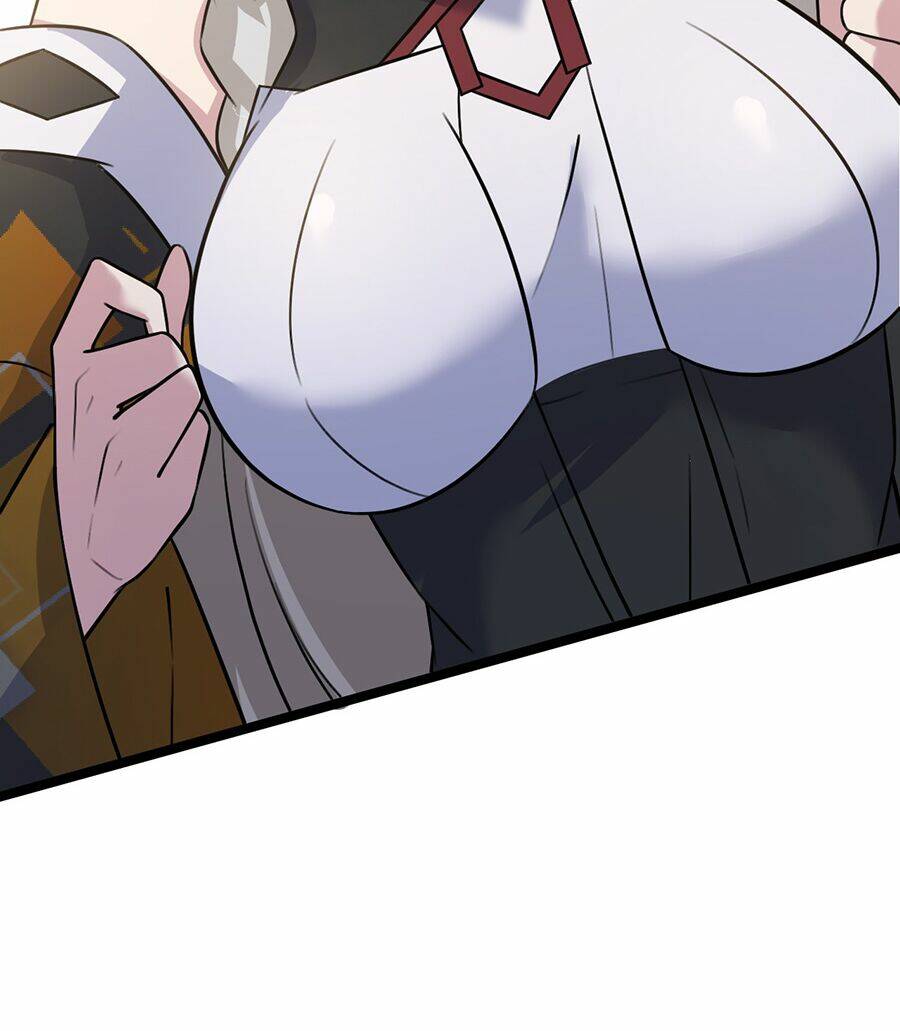 Đại Bảo Kiếm Của Tôi: Chapter 51