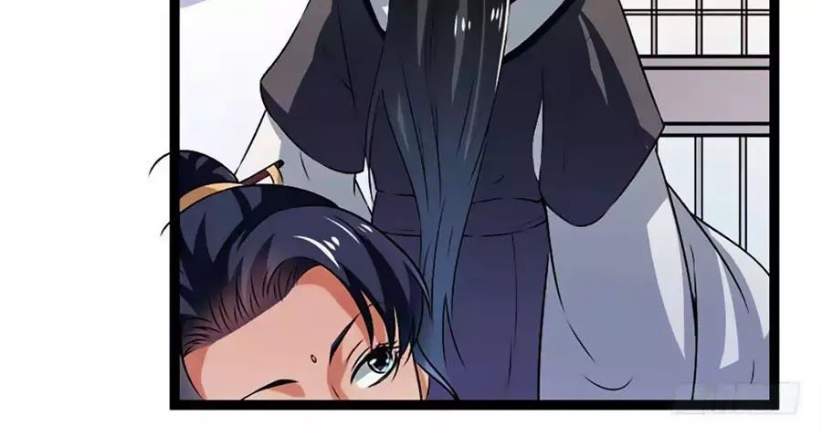 Liêu Liêu Nhân Thân Tu Tiên Truyện: Chapter 75