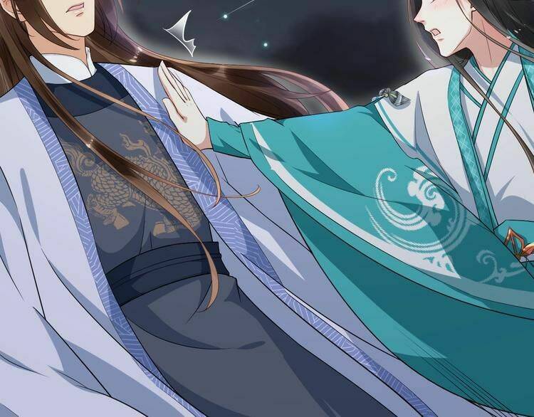 Bồng Sơn Viễn 2: Chapter 14