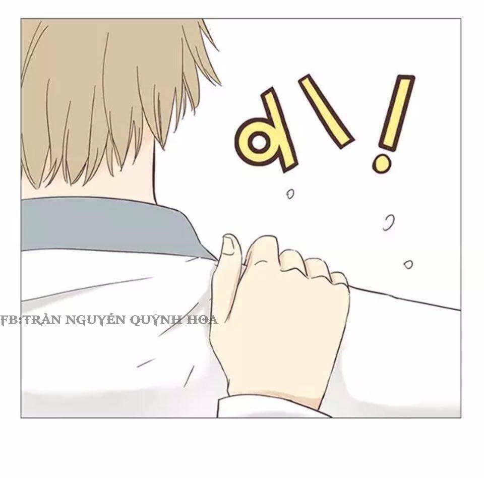 Xin Chào! Dân Nữ: Chapter 7