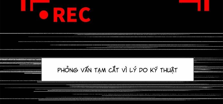 Vua Sinh Tồn: Chapter 56
