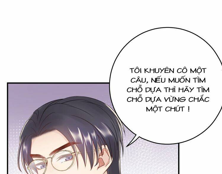 Trong Sinh Chi Ức Vạn Ảnh Hậu Yếu Thượng Vị: Chapter 90