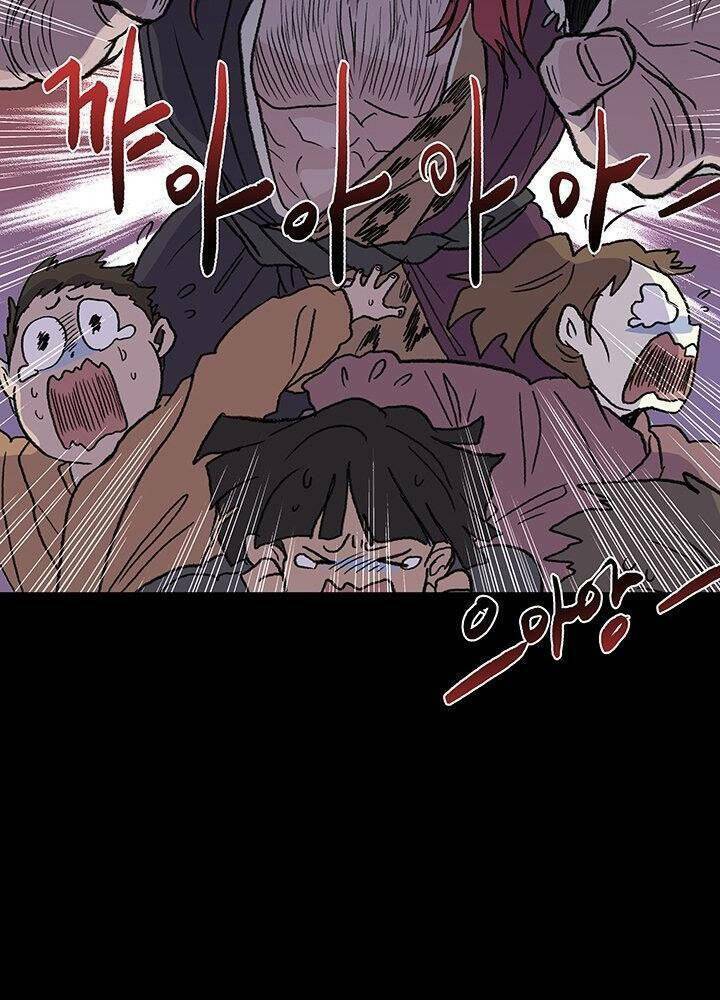 Học Sĩ Tái Sinh: Chapter 113