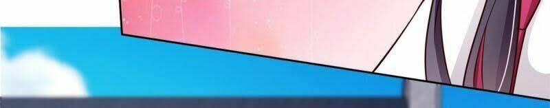 Chí Tôn Toàn Năng: Chapter 51