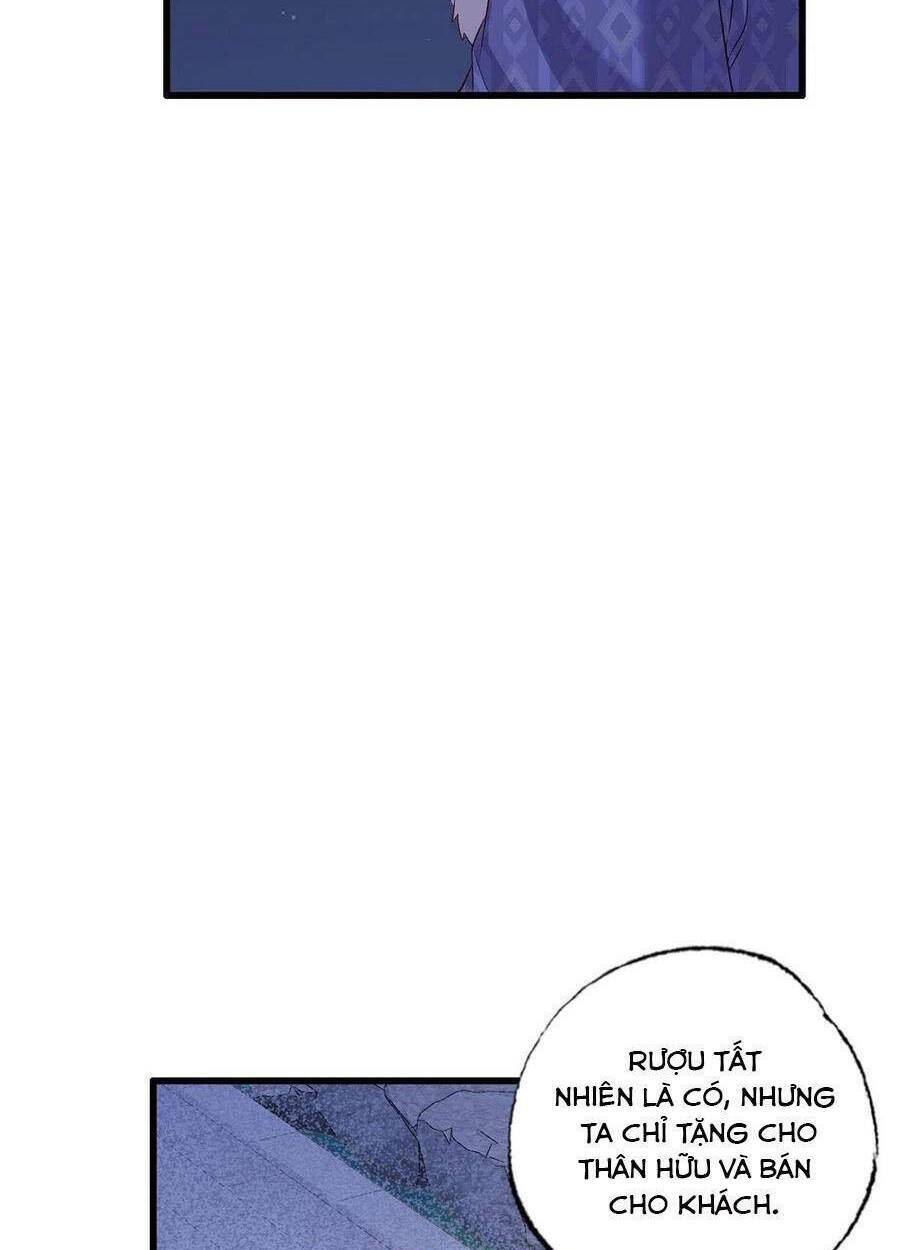 Nữ Thủ Phú Chi Kiều Sủng Nhiếp Chính Vương: Chapter 149