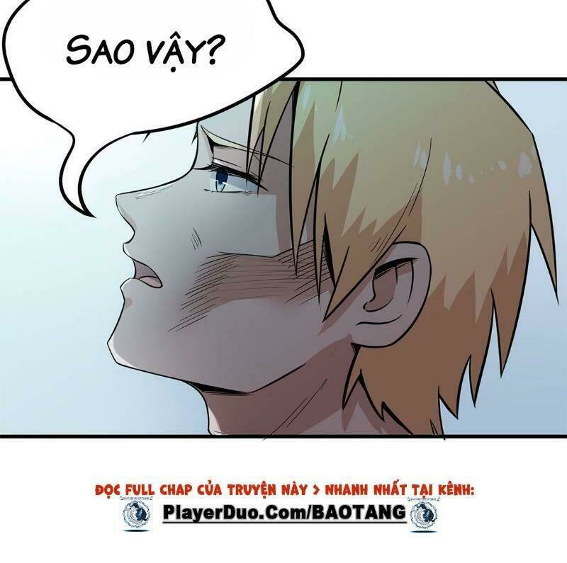 Trùng Lãnh Quái Đàm: Chapter 10