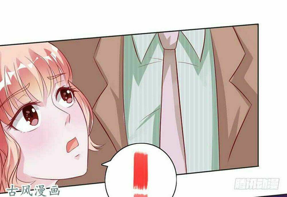 Hung Mãnh Quỷ Phu Bà Thượng Sàng: Chapter 62