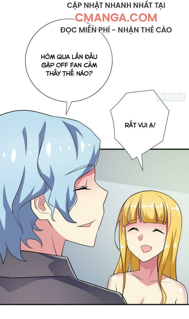 Hệ Thống Bái Kim Siêu Cấp: Chapter 19