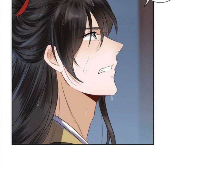 Vương Gia Kiêu Ngạo Quá Khó Cua: Chapter 3