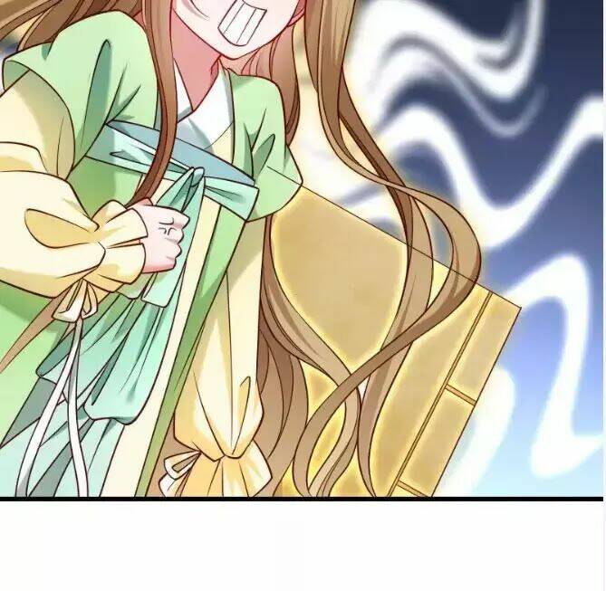 Tiểu Hoàng Thư Và Tiểu Hoàng Thúc: Chapter 69