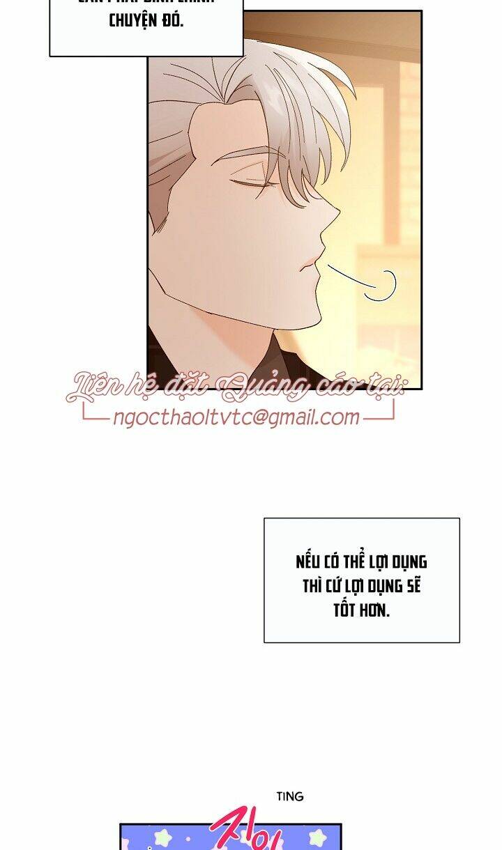 Kẻ Cắp Mặt Trăng: Chapter 17