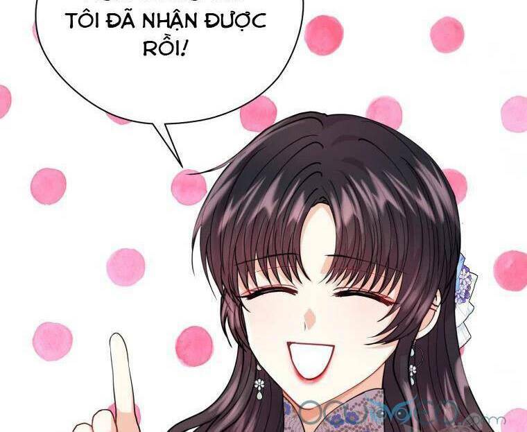 Roelin Bước Đến Tương Lai: Chapter 12