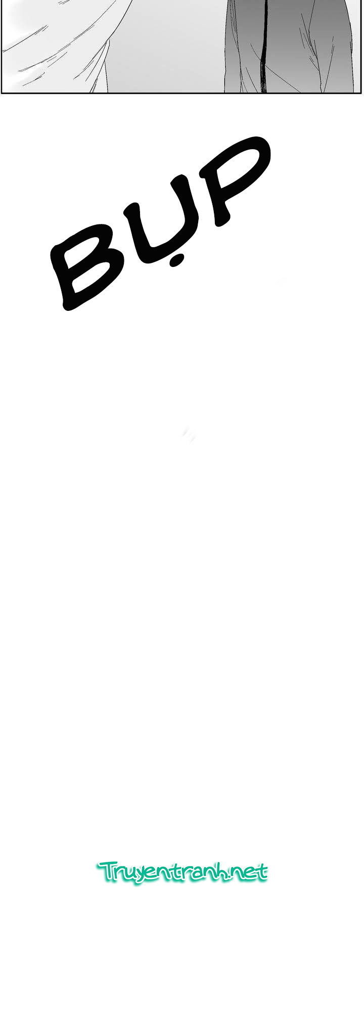 Dear Boy: Chapter 44