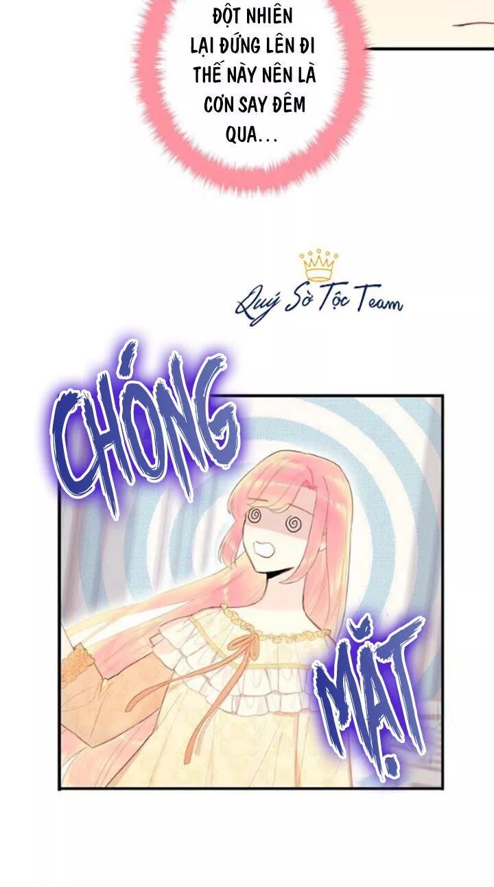 Tồn Tại Với Tư Cách Là Vợ Của Nam Chính: Chapter 69: Cha chồng triệu kiến