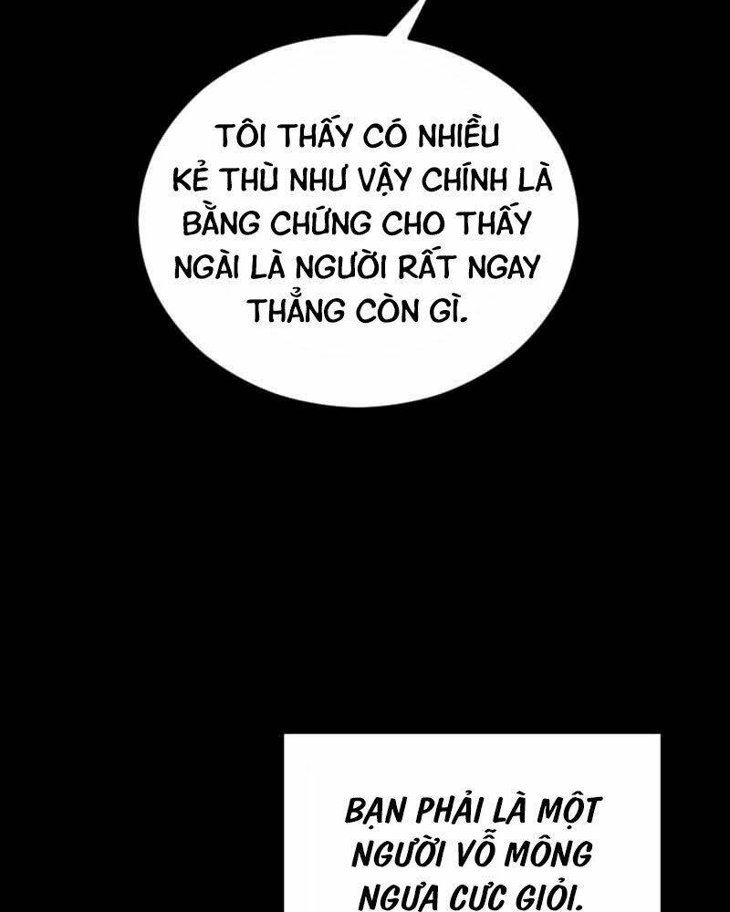 Cánh Cổng Mở Ra Đúng Ngày Đầu Tiên Tôi Thành Chính Trị Gia: Chapter 1