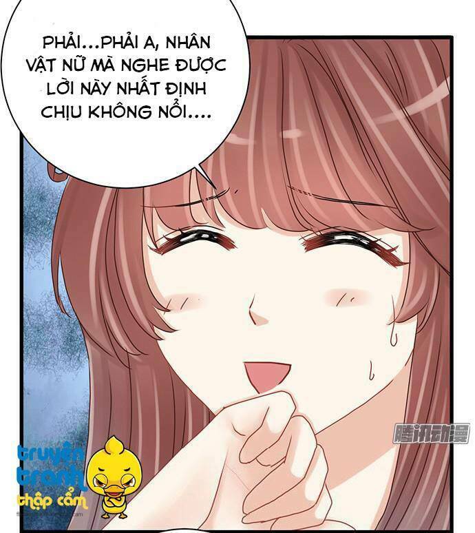 Trọng Sinh Để Ngủ Với Ảnh Đế: Chapter 23