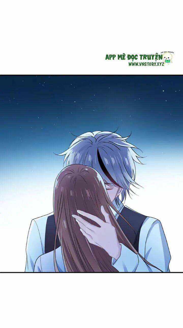 Thần Tượng Điểm Zero: Chapter 140