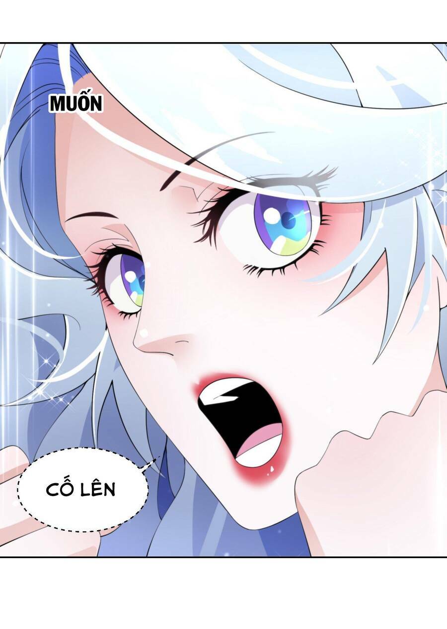 Trăm Cách Tử Đạo Của Công Chúa: Chapter 10