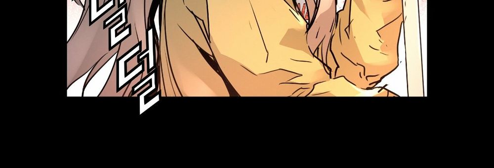 Dị Giới Tam Tuyệt: Chapter 98