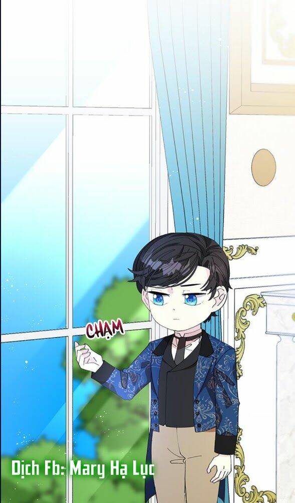 Con Người Không Phải Thứ Có Thể Sửa Rồi Dùng Được Đâu!: Chapter 3