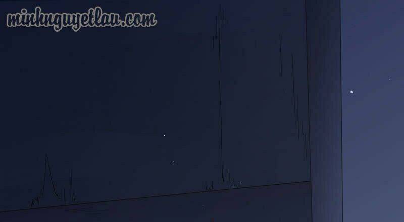 Chiến Lược Lãng Mạn Của Thịnh Thiếu: Chapter 48