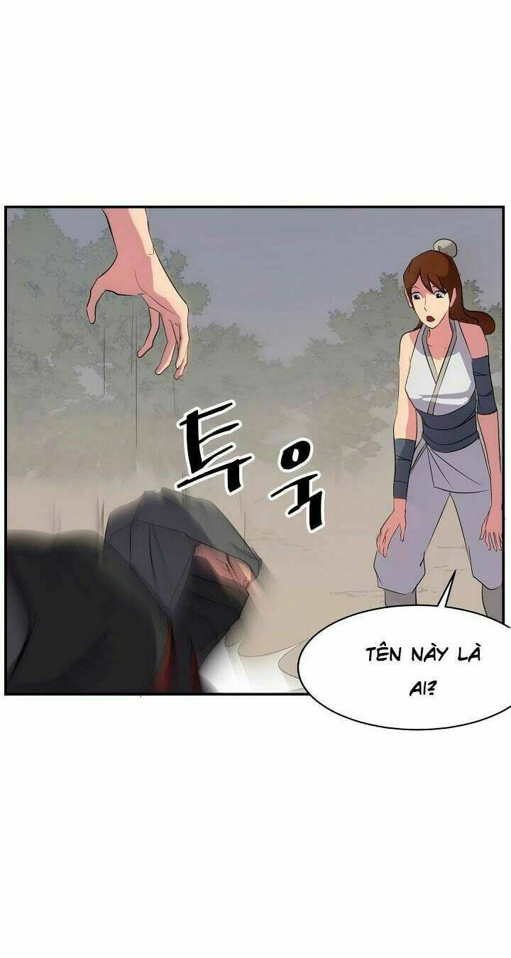 Trọng Sinh, Bất Khả Chiến Bại: Chapter 31