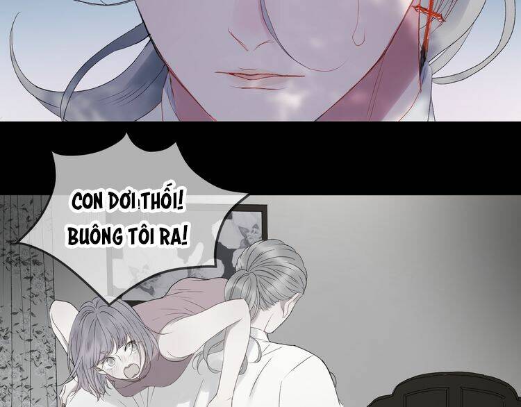 Lượm Được Một Tiểu Hồ Ly 2: Chapter 81