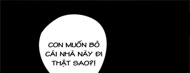 Phải Lòng Em Trai Của Bạn Gái Mình: Chapter 57