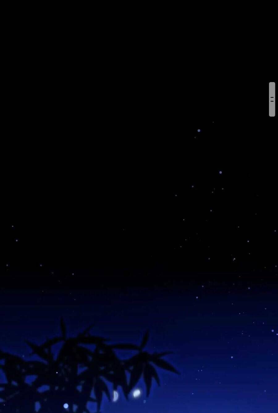 Phúc Hắc Hoa Yêu Mua Một Tặng Một: Chapter 7