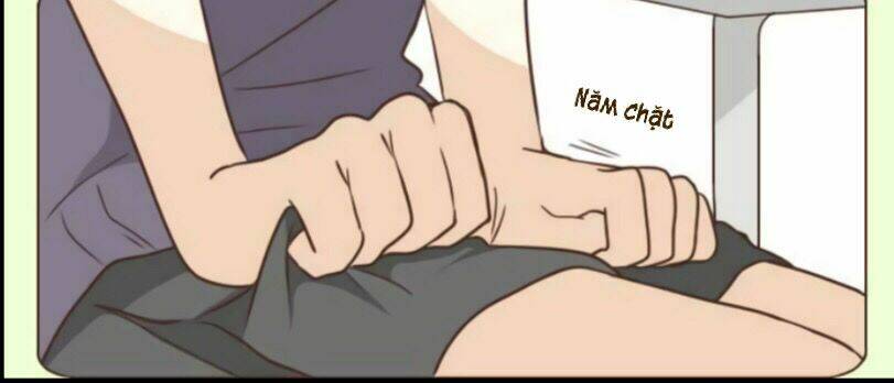 Ike Loli: Chapter 26