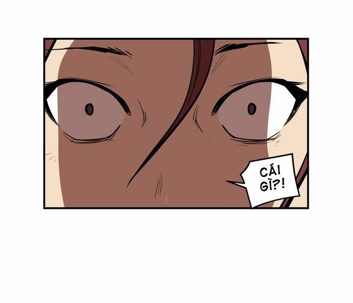 Raid: Chapter 63