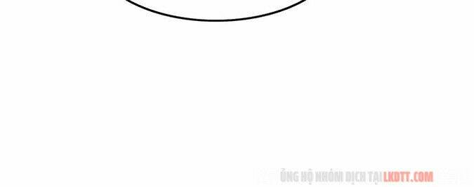 Trọng Sinh Bá Sủng Nhiếp Chính Vương Quá Mạnh Mẽ: Chapter 117