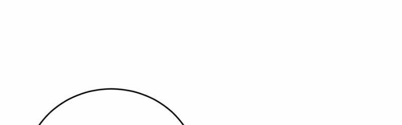 Ma Lạt Thiên Kim Đẩu Ác Thiếu: Chapter 218