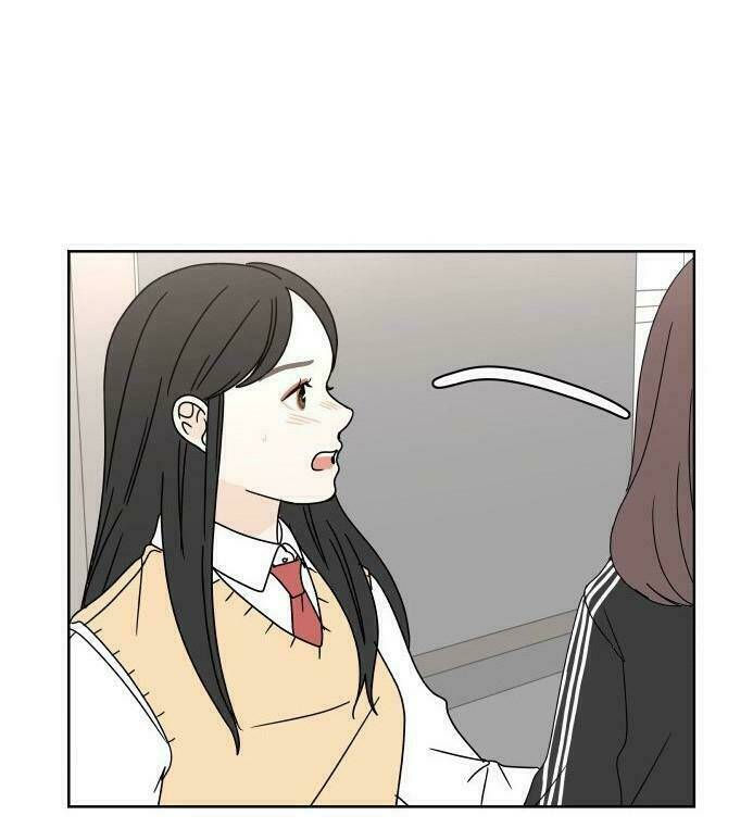 30 Phút Bước Đi Bên Em: Chapter 77