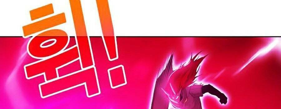 Hard Core Leveling Warrior Ss2: Chapter 74