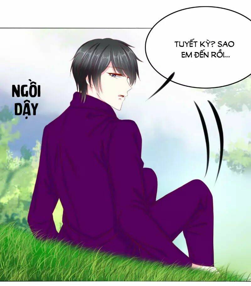 Hoàng Đế “Phế Vật” Tiến Hóa Sử: Chapter 85