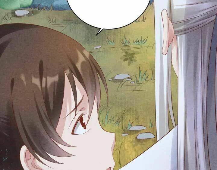 Thịnh Sủng Y Phi Chi Dao Quan Truyện: Chapter 93